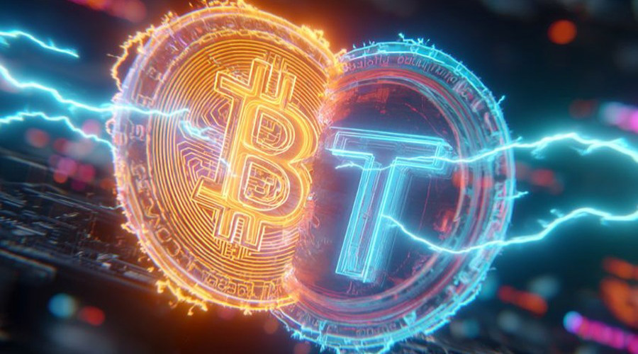 news-banner