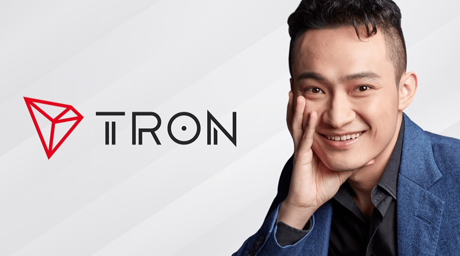 news-blog