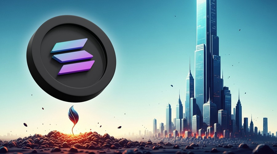 news-banner