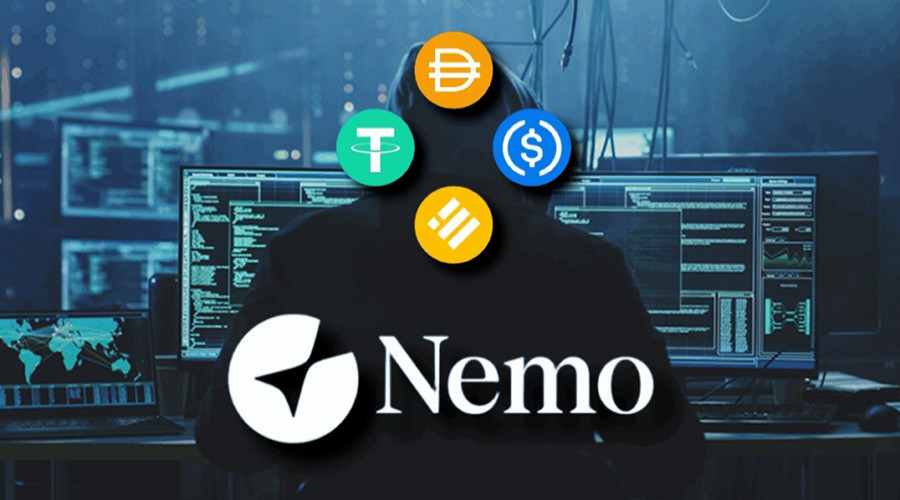 news-banner