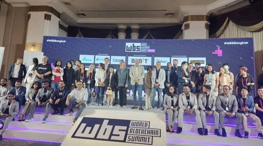 news-banner