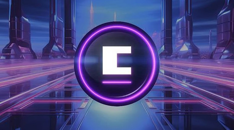 news-banner