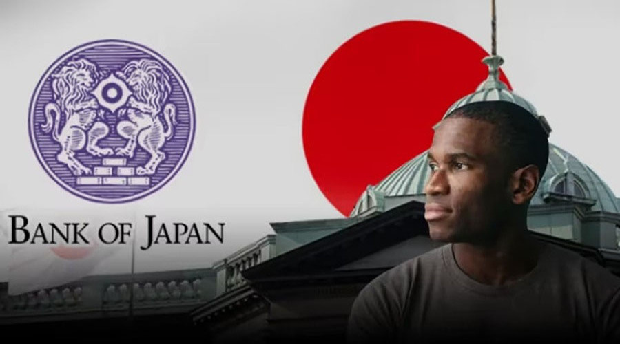 news-blog